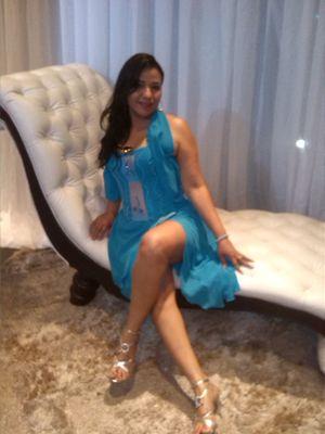 runeisi's profile picture. 