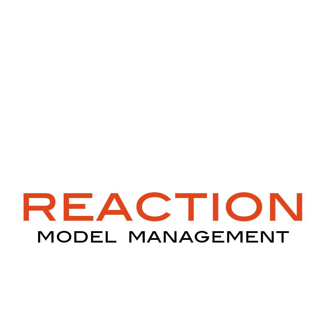 Fashion and Sports modeling agency in the PNW