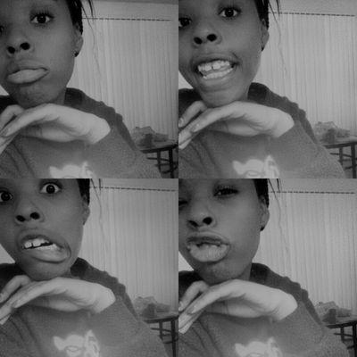 R.I.H Broo ✊ // #LongLiveShizaire  // Follow Me