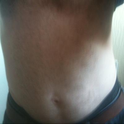 This is my account for #GetYourBellyOut. @GetYourBellyOut.
Please follow @BaldRich70 for personal tweets
All views my own exc. RTs