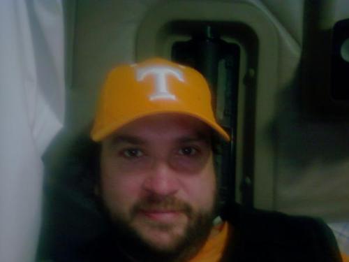 chrisofraleigh's profile picture. 