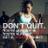 HealthDietDiary's profile image