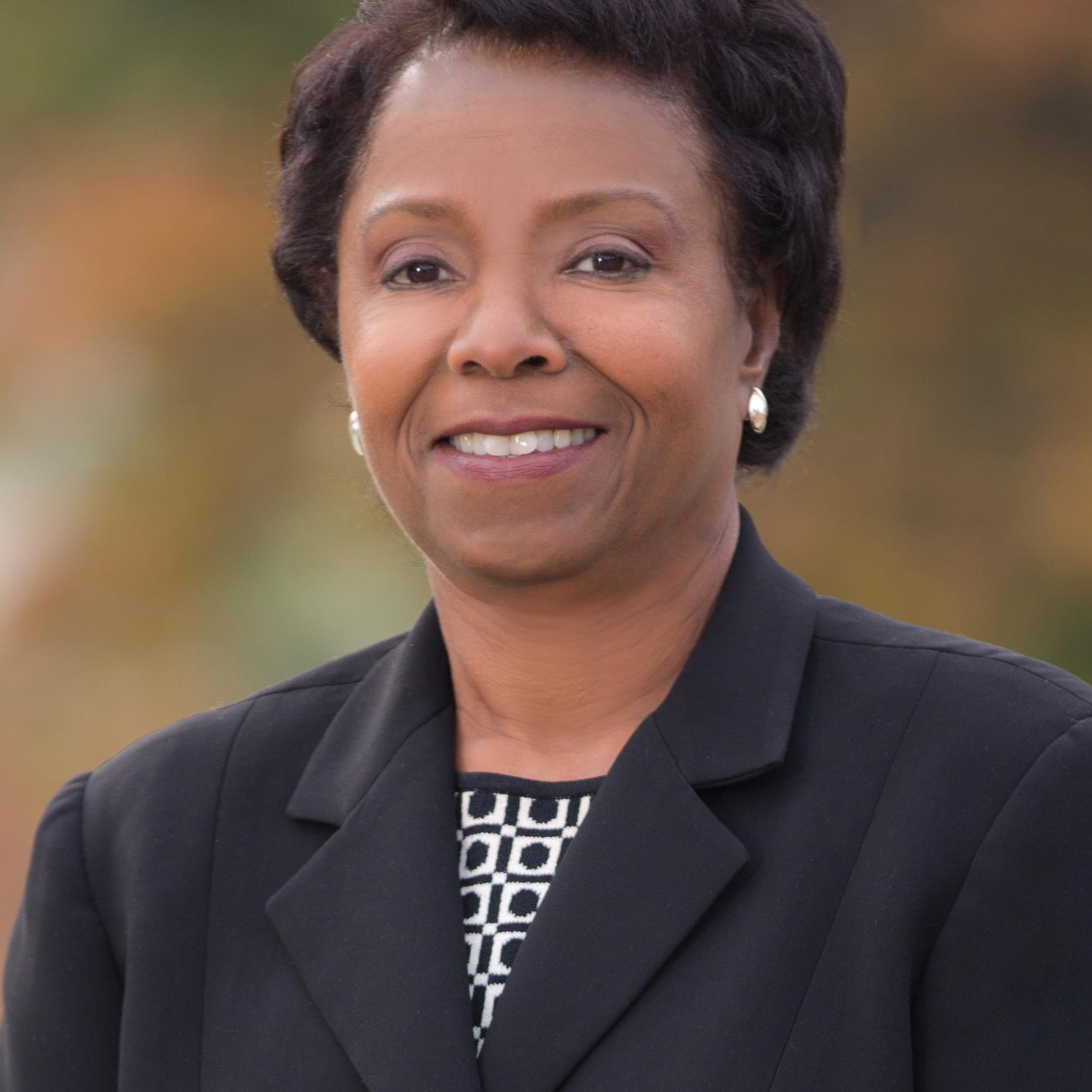 Political & Domestic Policy Consultant; Ex Bush/Capitol Hill Staff: Too Blessed to Be Stressed!