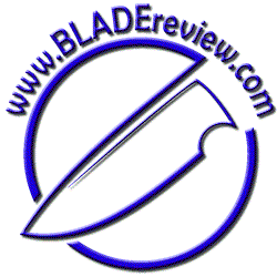 BLADEreview Profile