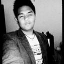 Ezekiel (@13Ezekiel) Twitter