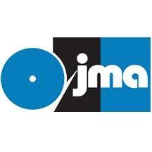 A leading comprehensive entertainment promotion and artist exposure company