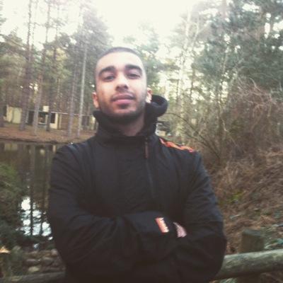 jagsingh20's profile picture. 