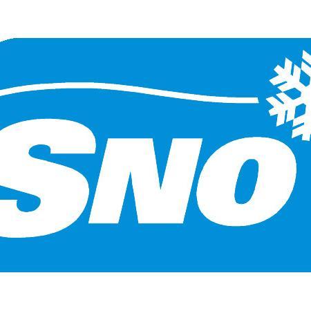 Twitter for the Sno*Drift Rally. We are part of the American Rally Association series.
 It is located in Atlanta/Lewiston/Hillman, Michigan.