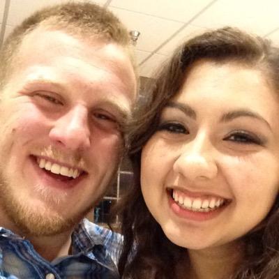 tmesslein's profile picture. 