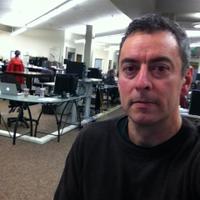 alex marban (@alexmarban2) 's Twitter Profile