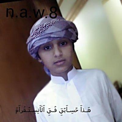 1aa4e813631a4e6's profile picture. 