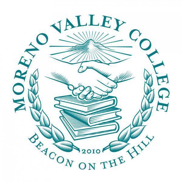 Moreno Valley College Dental Assistant Program