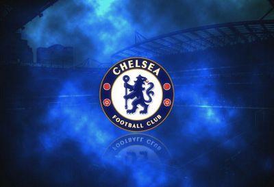 mmareli23's profile picture. The only way to predict your future is to create own.