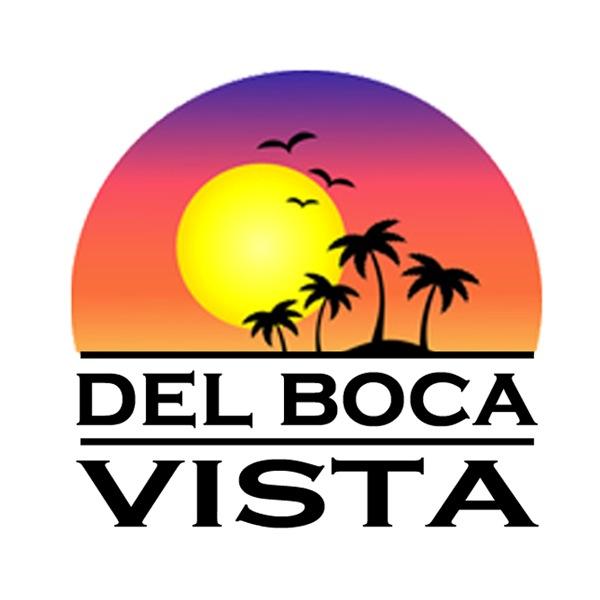 Del Boca Vistaさんのプロフィール画像