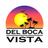 Del Boca Vistaさんのプロフィール画像
