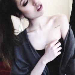 ✨
