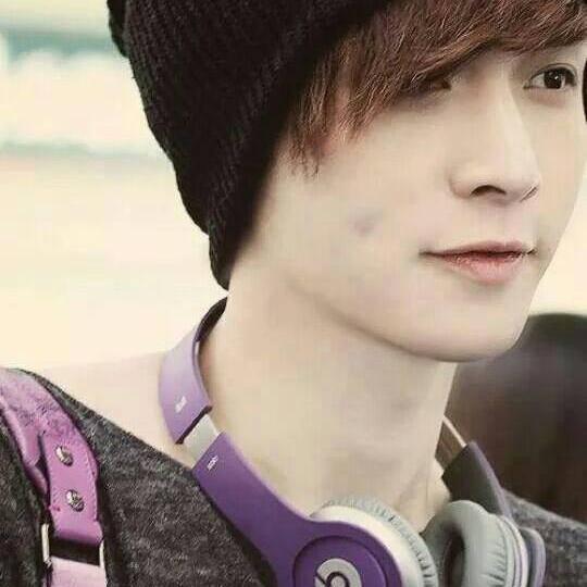 MedhatNonia's profile picture. 