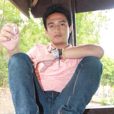 »COLLEGE MAJOR IN INFORMATICS AND COMPUTER ENGINEERING FACULTY STATE UNIVERSITY MAKASSAR»