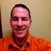 Brian Lambert (@goldenboyme) Twitter profile photo