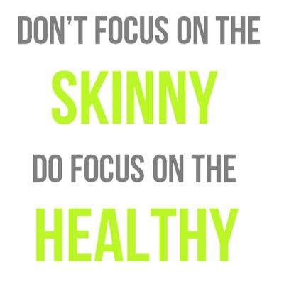Motivational feed for all the ordinary fitness lovers! We may love fitness, but we also love cake. Delicious, delicious cake.