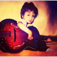 David McGonigle (@davidmcgonigle) 's Twitter Profile Photo David McGonigle (@davidmcgonigle) 's Twitter Profile Photo