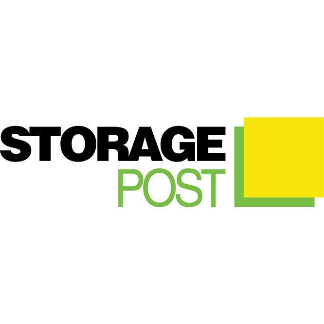 Storage Post provides modern, convenient, secure and customized self storage to discerning customers in neighborhoods across the United States.