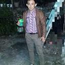 carlos gaspar (@007_gaspar) Twitter