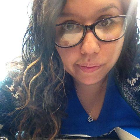 23/F/Miami, FL