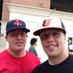 Brooks Nelson (@brooksnelson81) Twitter profile photo