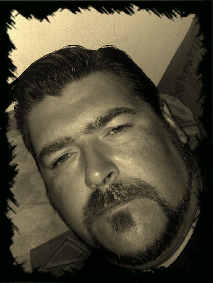 Drexel80's profile picture. 