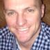 Andrew Mcgregor (@andrewm13630552) Twitter profile photo