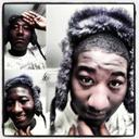 Dewayne Wilson - @almighty901 - Twitter