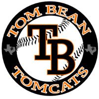 Tom Bean Baseball (@tomcatsbaseball) 's Twitter Profile
