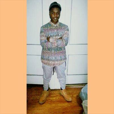 €astMade , Double0 Gang ➰➰ , Call me Quan , Fmoi@Quan900_ , KiK@QuanGwapo