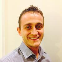 Aidan McGaughey (@aidansonline) 's Twitter Profile