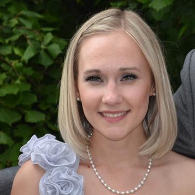 Bekyharvey's profile picture. South Coast. Married. English teacher. Christian