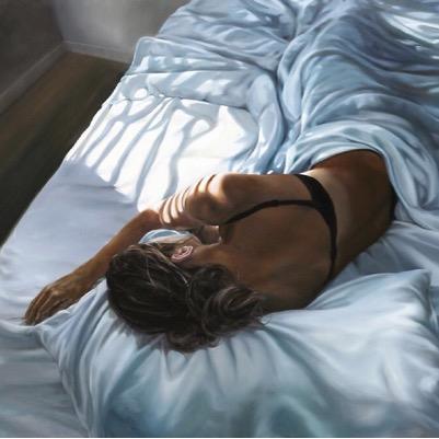 baaabbyy_'s profile picture. 