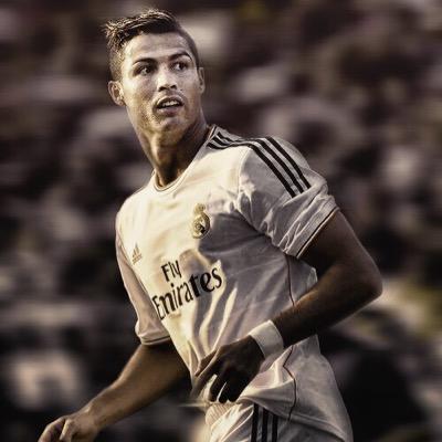 It's not about the name on the back of the jersey, it's about the badge on the front.