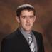 Brad Hayes (@bh_appraisals) Twitter profile photo