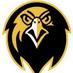 Pfeiffer Volleyball (@pfeiffervolley) Twitter profile photo Pfeiffer Volleyball (@pfeiffervolley) Twitter profile photo