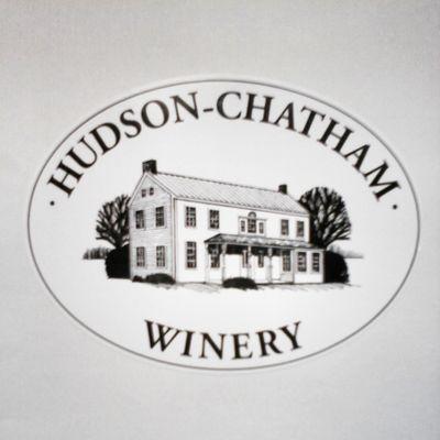 Local Columbia County winery! Voted 'Best Local Winery' 2011, 2012, and 2014! Follow our Twitter, Instagram, and Facebook accounts for any updates or events!