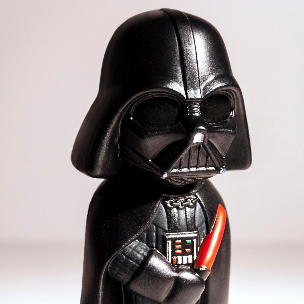 _Starwars_fan_ Profile Picture