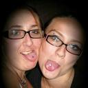 Jana Luft - @LuftJana - Twitter