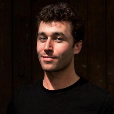 PervertedDeen's profile picture. {RP,DTF}