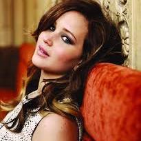 Jen divando na sociedade