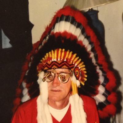 jhomedale's profile picture. 