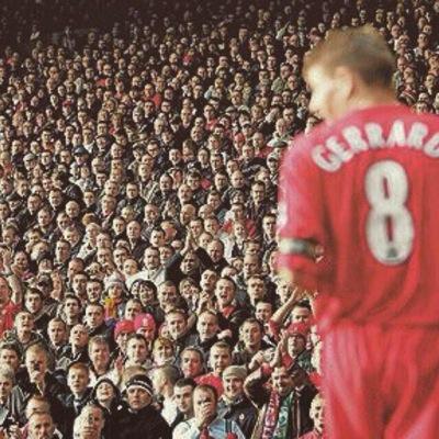 . ليفربولوووهلاا مدريد ...هُنآ نَلتقيٓ لِـ إحيآء النَبض هُنآ زوايآ لبوح اروآحنآ هُنآ ملجآ لكل حرف