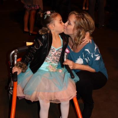 Cali girl living in the dirty south| Disabled vet|💕mom of 2 (and a bonus) amazing young women|animal rescuer 🐾| Lupus Warrior