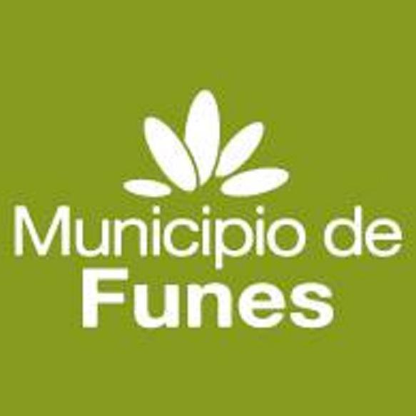 Gestión 2001 - 2015 Muni Funes