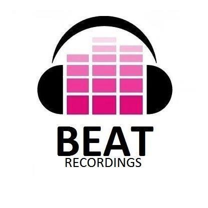 BEAT is the new upcoming Record Label.
